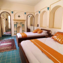 Esfahan-Dalan Jahan-18.jpg
